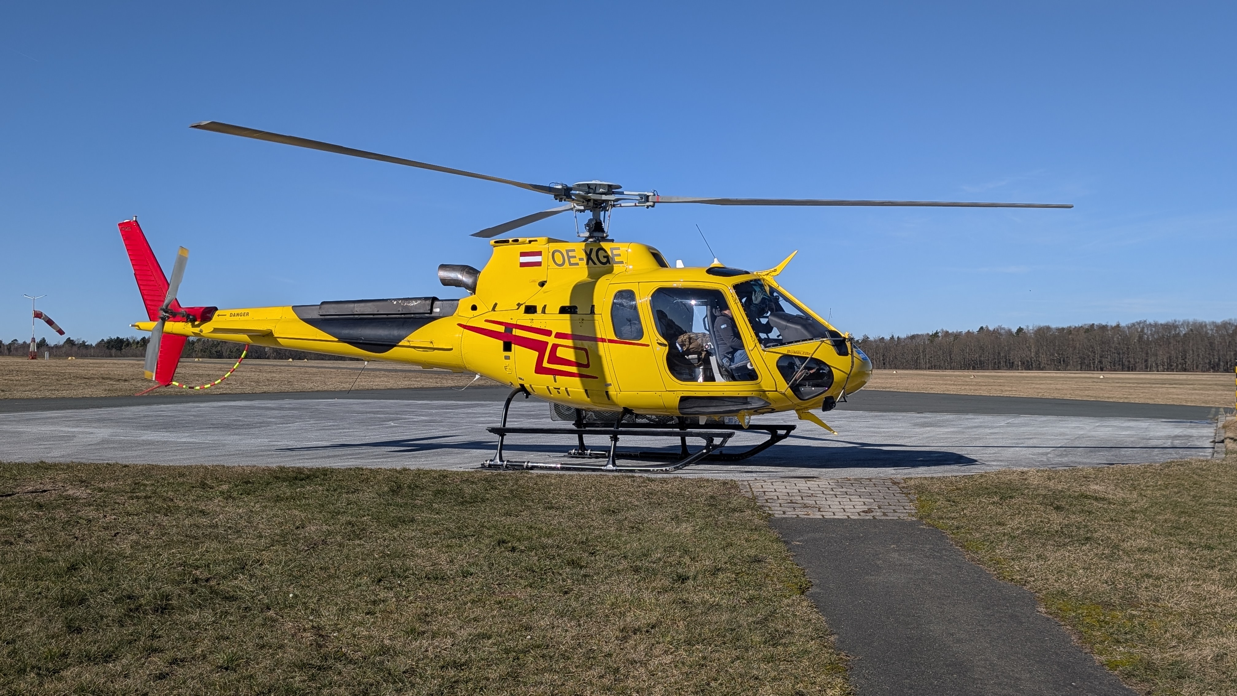 as50-heliaustria.jpg